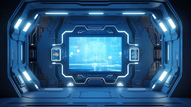 SSL证书申请：企业IT决策者的关键步骤解析